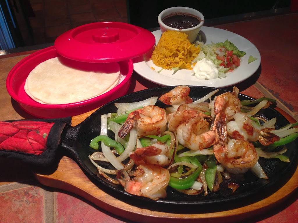 Skyes Restaurant | restaurant | 7205 Estero Blvd #710, Fort Myers Beach, FL 33931, USA | 2394637707 OR +1 239-463-7707