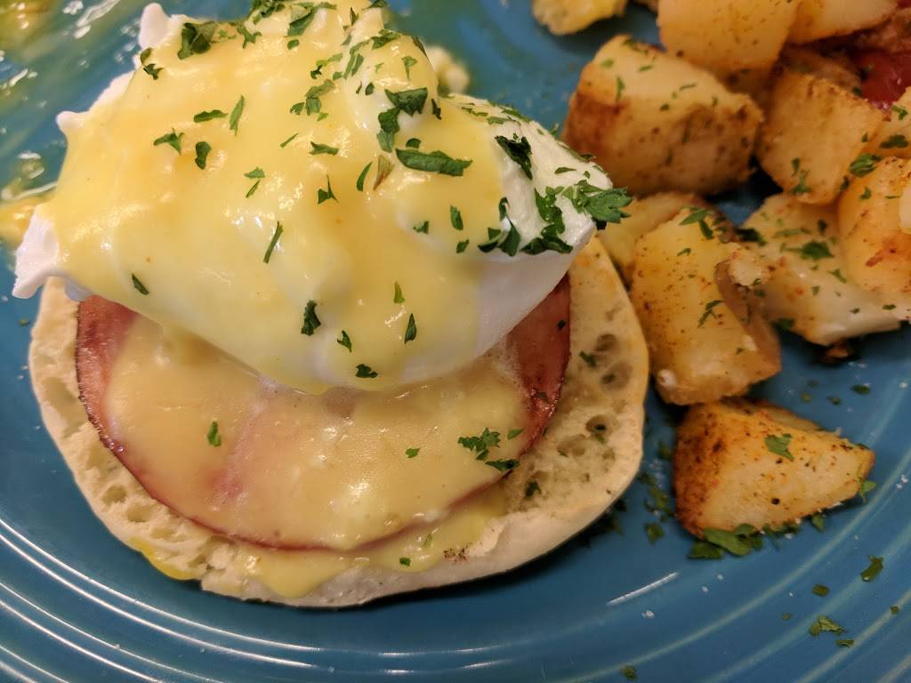 Loris Corner Kitchen | restaurant | 630 Hamlin Hwy, Lake Ariel, PA 18436, USA | 5706897080 OR +1 570-689-7080