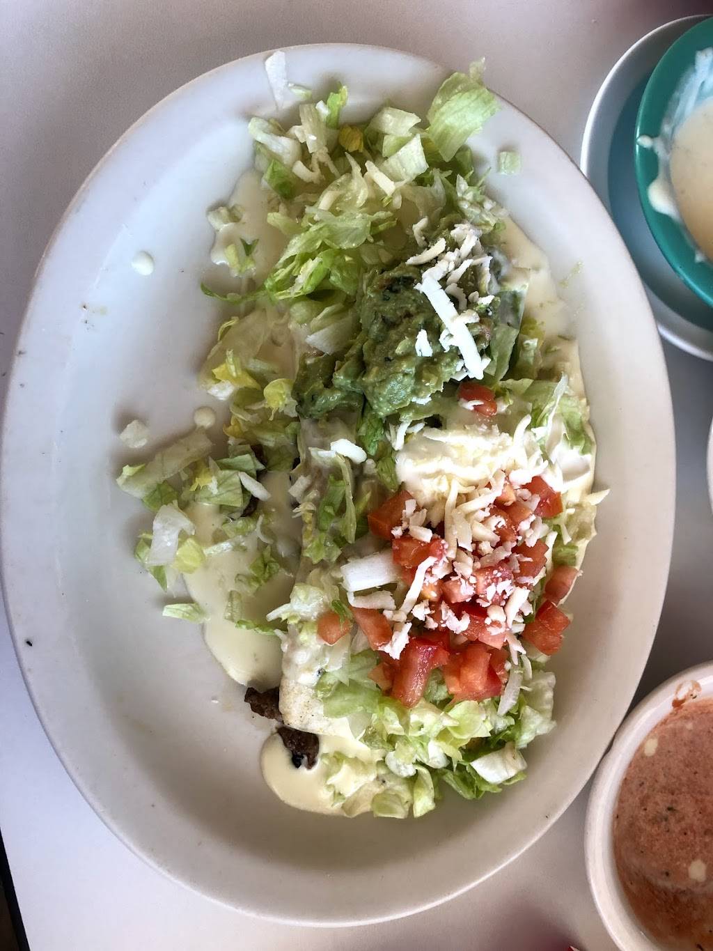 El Charro Mexican Restaurant | restaurant | 409 S Alvarado Ave, Belle, MO 65013, USA | 5738593146 OR +1 573-859-3146