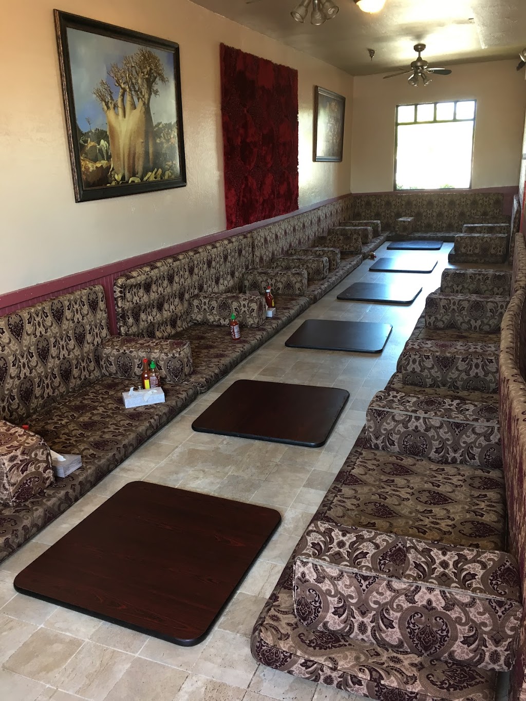 Mandi House | restaurant | 1639 E Apache Blvd, Tempe, AZ 85281, USA | 4806594751 OR +1 480-659-4751