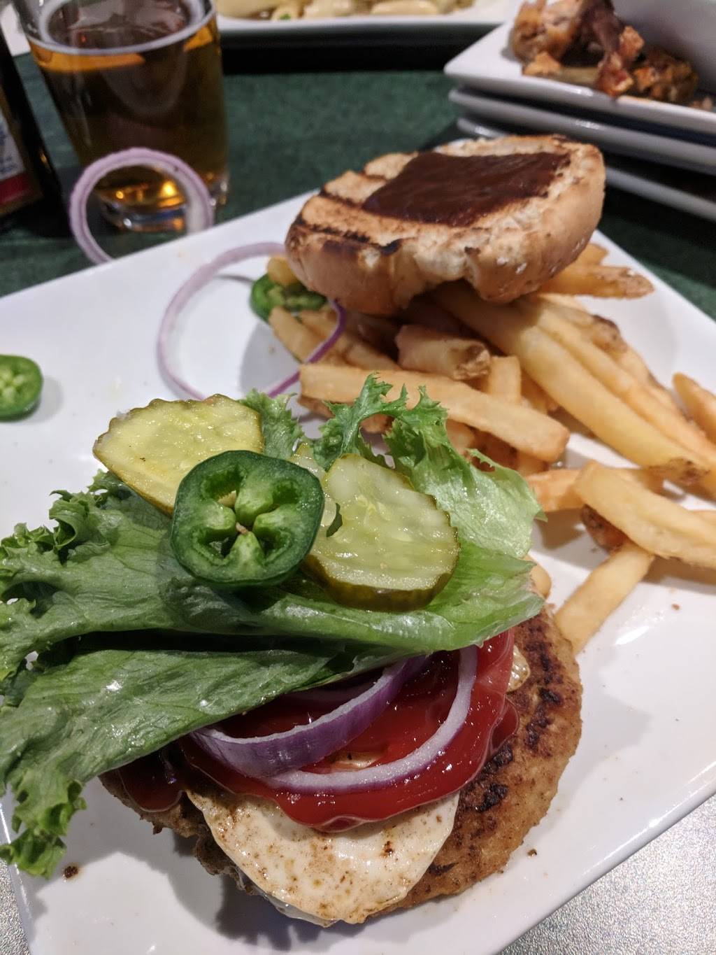 The Greene Turtle Sports Bar & Grille | restaurant | 716 Smithtown Bypass, Smithtown, NY 11787, USA | 6316569086 OR +1 631-656-9086