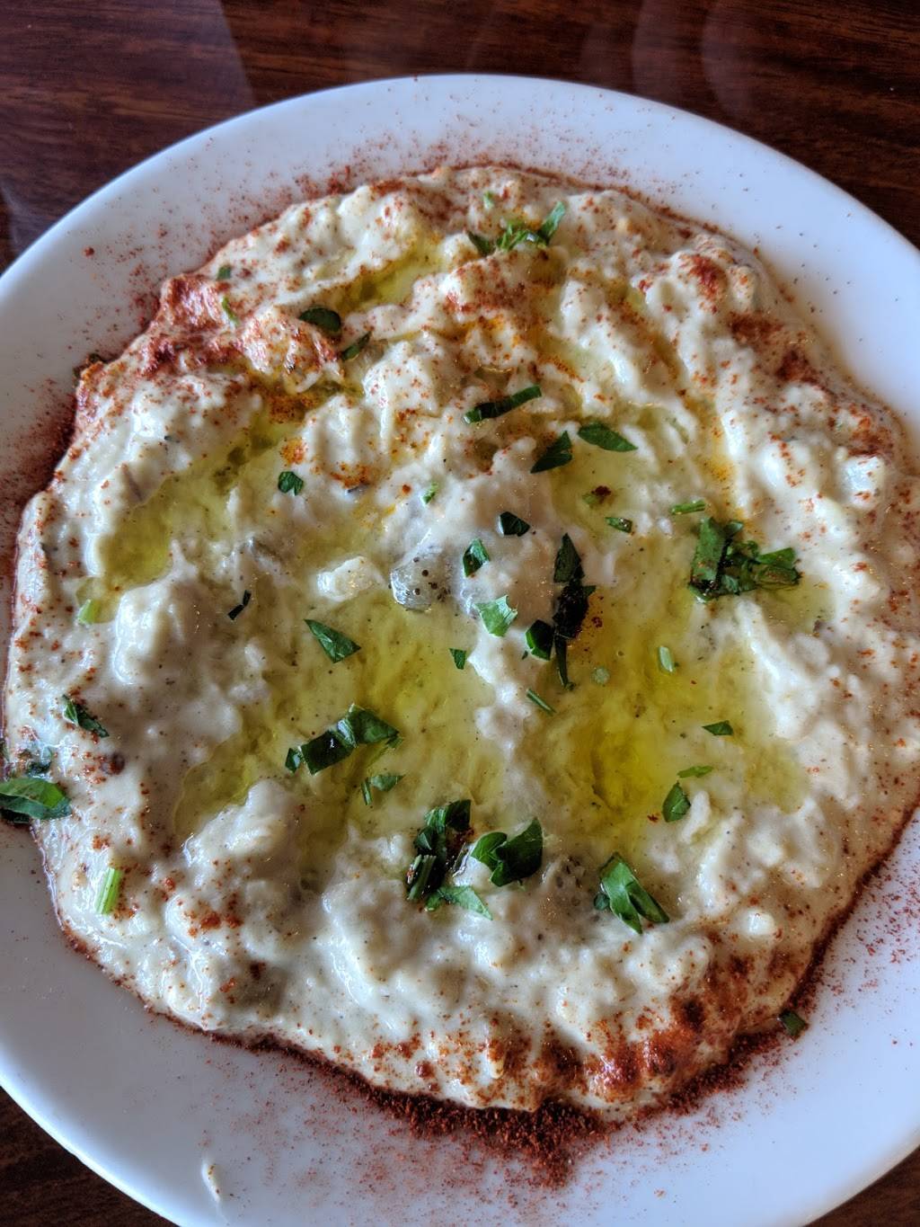 Jerusalem Grill Catering | restaurant | 1740 S Winchester Blvd, Campbell, CA 95008, USA | 4088662666 OR +1 408-866-2666