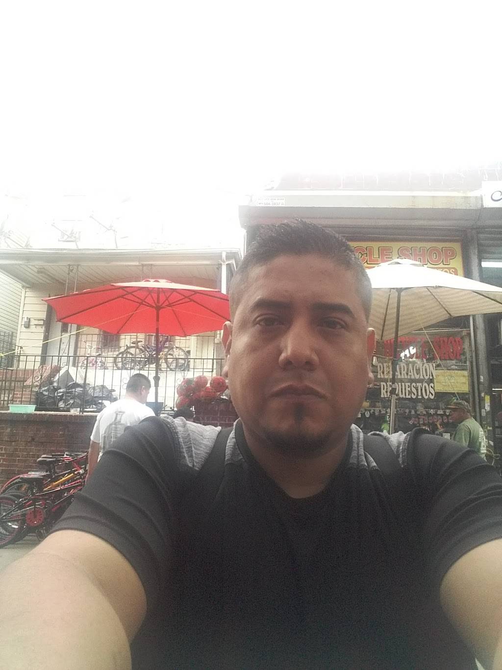 C.A Natural Juice | restaurant | 39-24 108th St, Flushing, NY 11368, USA | 9738369888 OR +1 973-836-9888