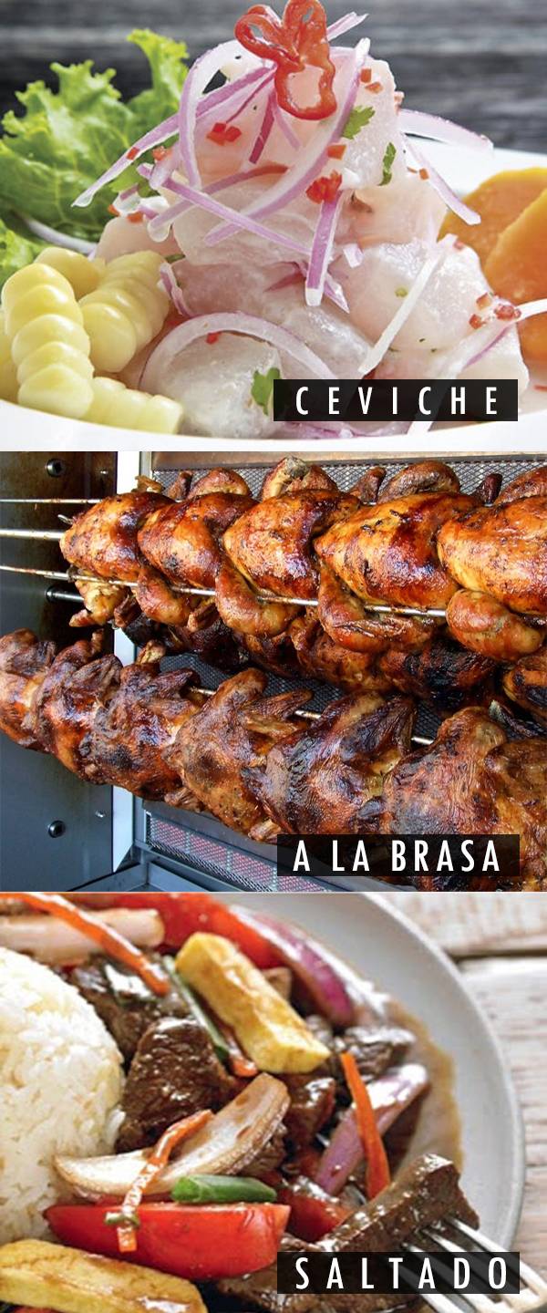 Wanka Peruvian Fusion | restaurant | 25600 Westheimer Pkwy, Katy, TX 77494, USA | 8324232620 OR +1 832-423-2620