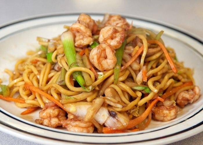 China Dragon Chinese Restaurant | restaurant | 1039 Johnnie Dodds Blvd, Mt Pleasant, SC 29464, USA | 8433522577 OR +1 843-352-2577