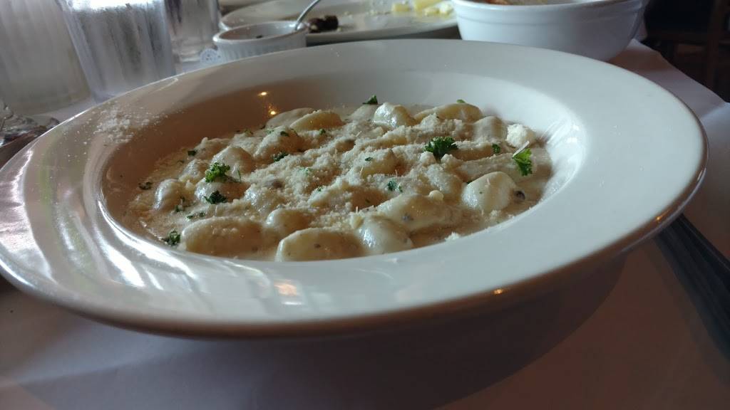 Parioli Italian Bistro | night club | 647 S Highway 101, Solana Beach, CA 92075, USA | 8587552525 OR +1 858-755-2525