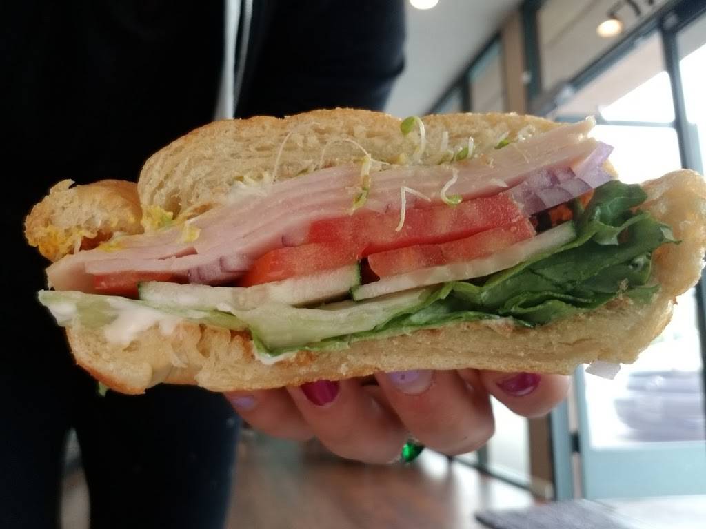 Gavins Donuts | cafe | 16487 Springdale St, Huntington Beach, CA 92649, USA | 7148468066 OR +1 714-846-8066