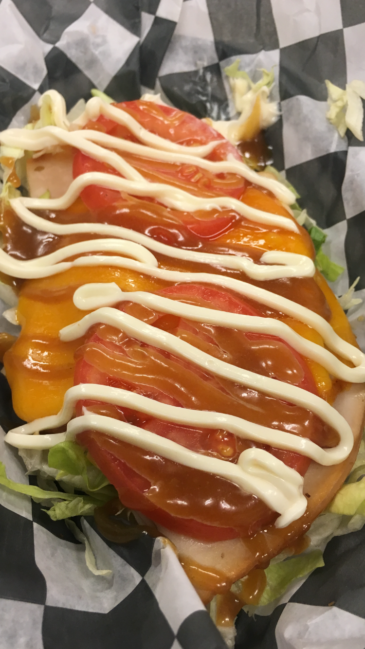 Jimmylukas bar deli | restaurant | 701 Parsons Ave, Columbus, OH 43206, USA | 6148245055 OR +1 614-824-5055