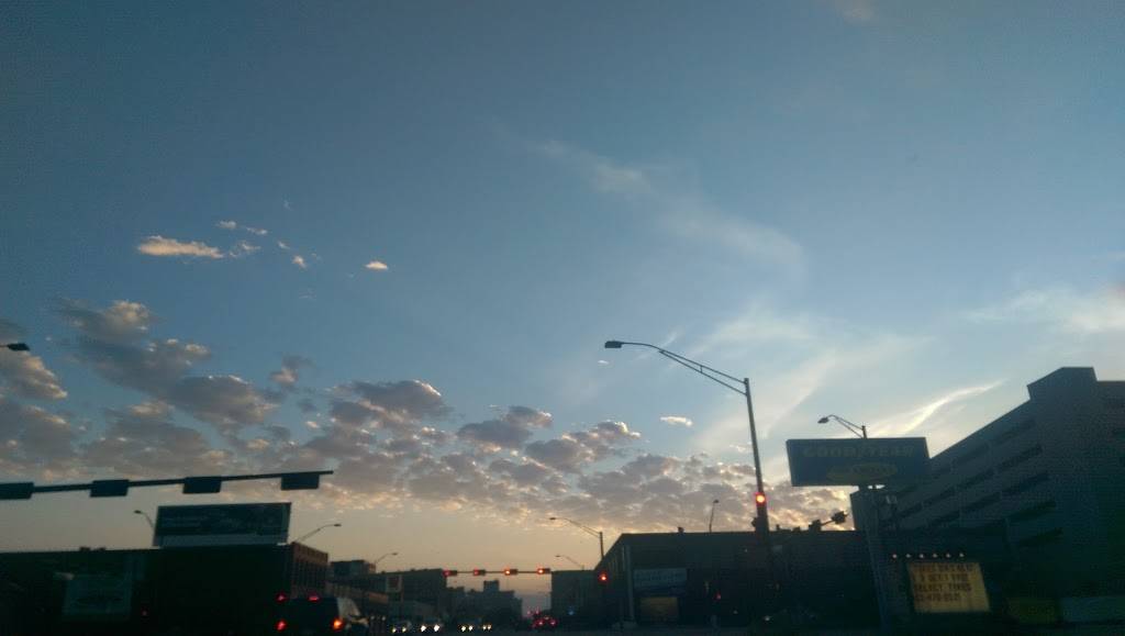 The Foxy Gentlemens Club Lincoln, NE | night club | 1823 O St, Lincoln, NE 68508, USA | 4024380078 OR +1 402-438-0078