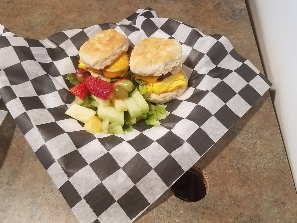 Rubicon Café | restaurant | 11120 Gordon Rd, Fredericksburg, VA 22407, USA | 5407866212 OR +1 540-786-6212