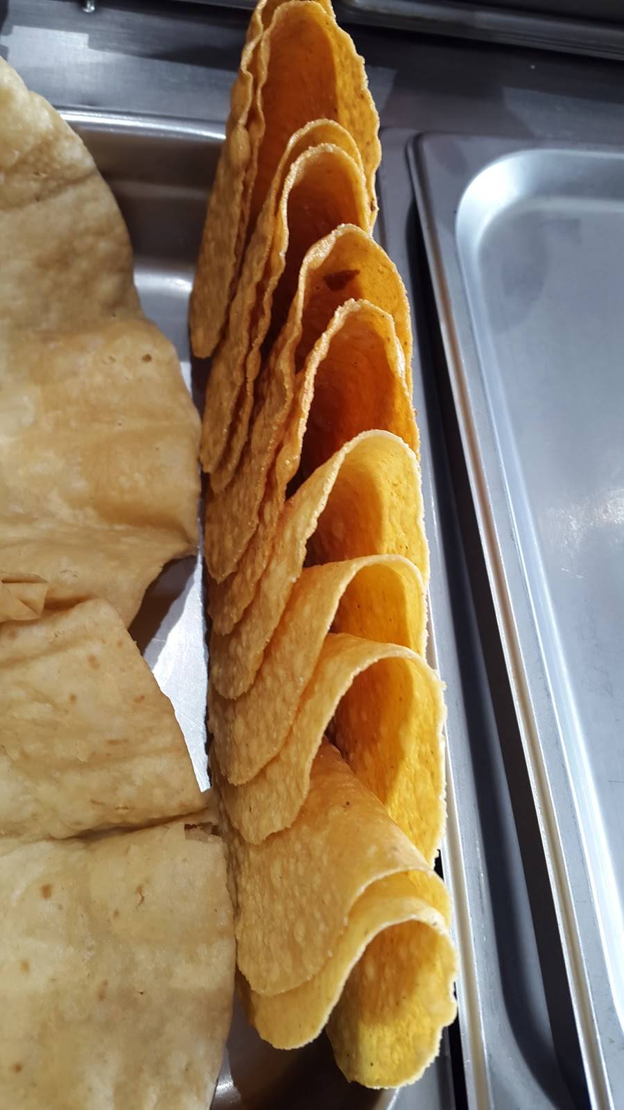 Jalapeno Fresh Mexican Bistro | restaurant | 13600 Baltimore Ave, Laurel, MD 20707, USA | 2407866785 OR +1 240-786-6785