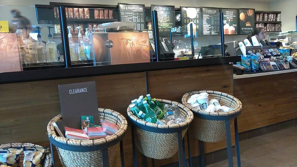 Starbucks | cafe | 1420 S Riverside Ave, Rialto, CA 92376, USA | 9098790279 OR +1 909-879-0279