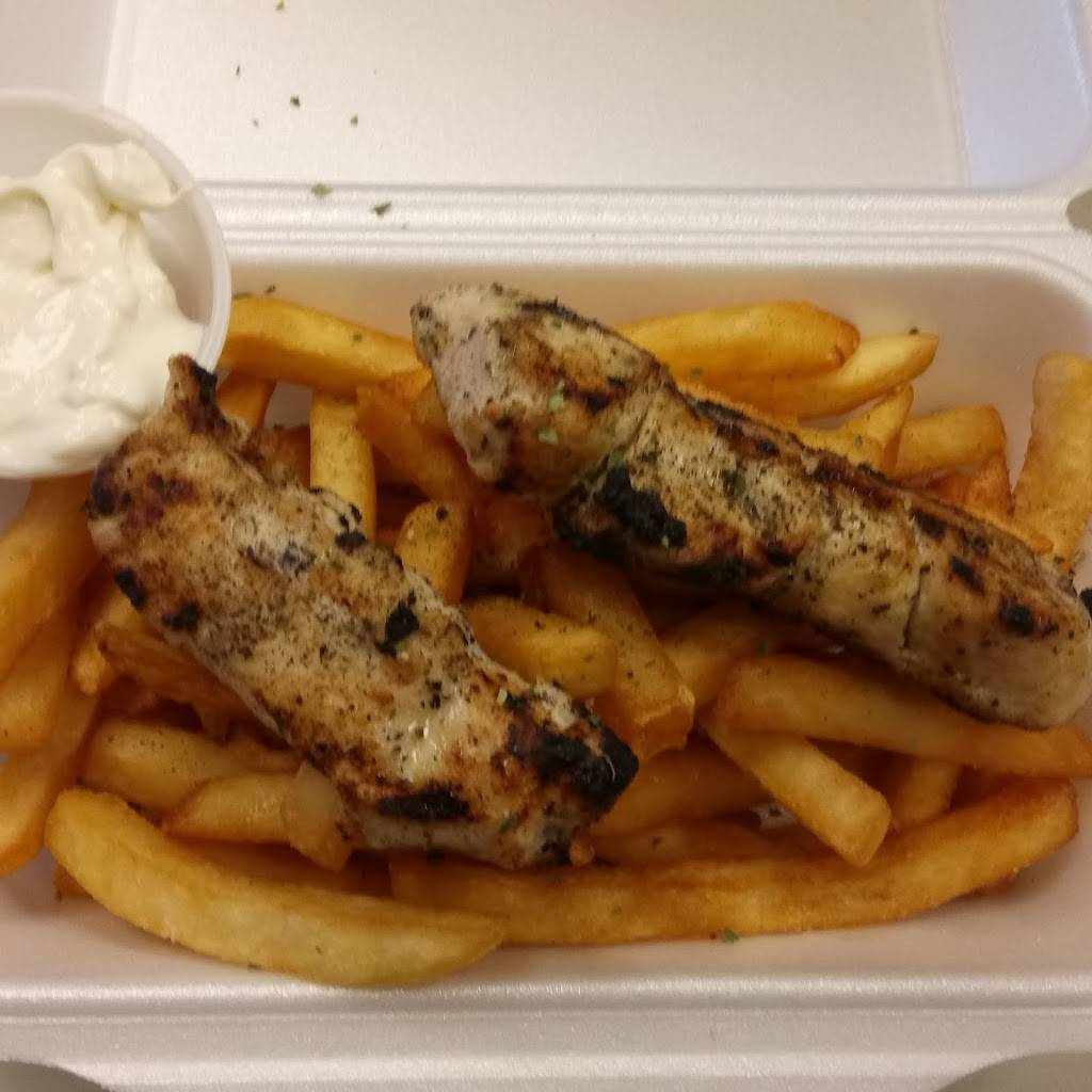 Petes Gourmet Burgers | restaurant | 1848 Liverpool Rd, Pickering, ON L1V 1W3, Canada | 9058390250 OR +1 905-839-0250