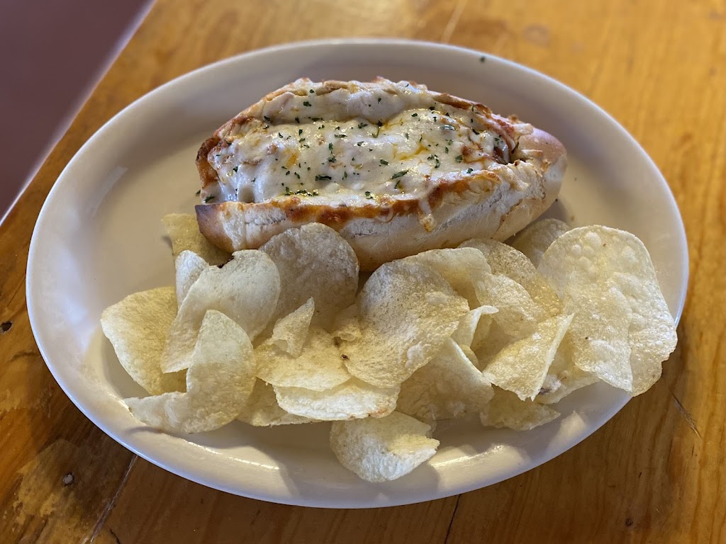 The Log Cabin Restaurant | restaurant | 3668 NM-35, Mimbres, NM 88049, USA | 4802169217 OR +1 480-216-9217