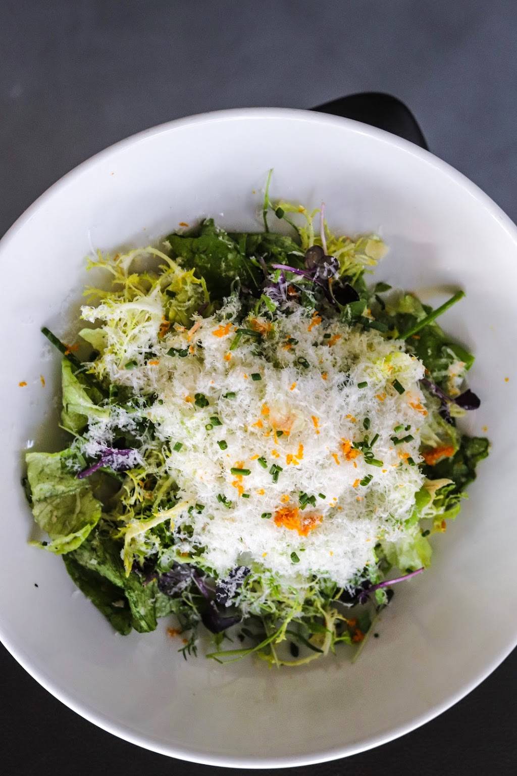 Mora Italiano | restaurant | 17499 Ventura Blvd, Encino, CA 91316, USA | 8183860278 OR +1 818-386-0278