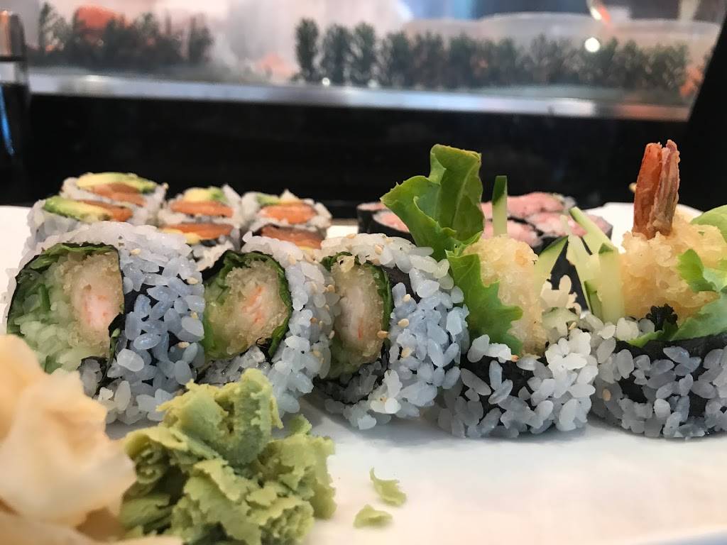 Aki Sushi | restaurant | 1531 York Ave, New York, NY 10028, USA | 2126288885 OR +1 212-628-8885