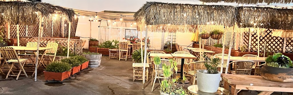 Escape Thai Cafe | meal takeaway | 16695 E 14th St, San Leandro, CA 94578, USA | 5102009729 OR +1 510-200-9729