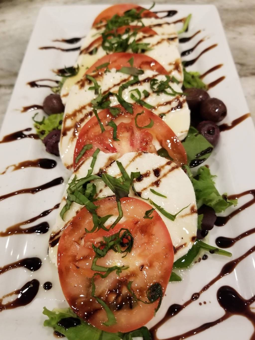 Pizza Prospero | restaurant | 1150 Hungry Neck Blvd suite e, Mt Pleasant, SC 29464, USA | 8435359565 OR +1 843-535-9565