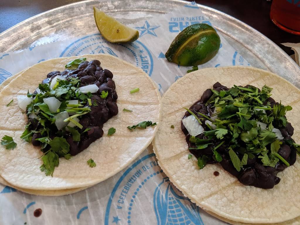 Sabor Latin Street Grill | restaurant | 701 Gervais St suite 160, Columbia, SC 29201, USA | 8036617000 OR +1 803-661-7000