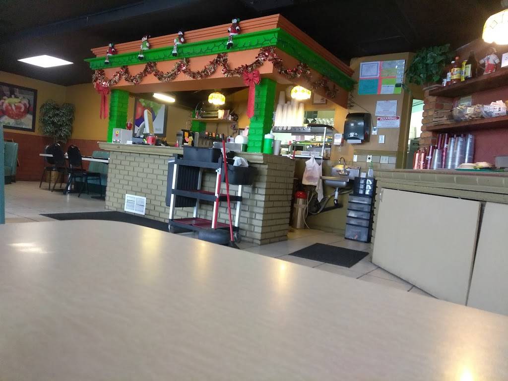 Güeros Juice Sons | meal takeaway | 4219 W 3500 S, West Valley City, UT 84120, USA | 8019827488 OR +1 801-982-7488