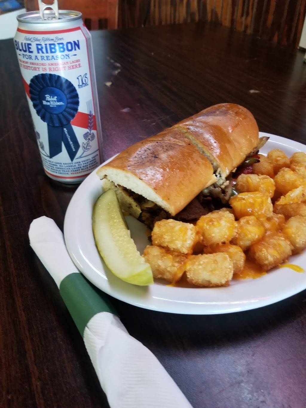 Big Daddy’s Oyster Bar | restaurant | 101 Crossings E Suite 3, Peachtree City, GA 30269, USA | 7706321563 OR +1 770-632-1563