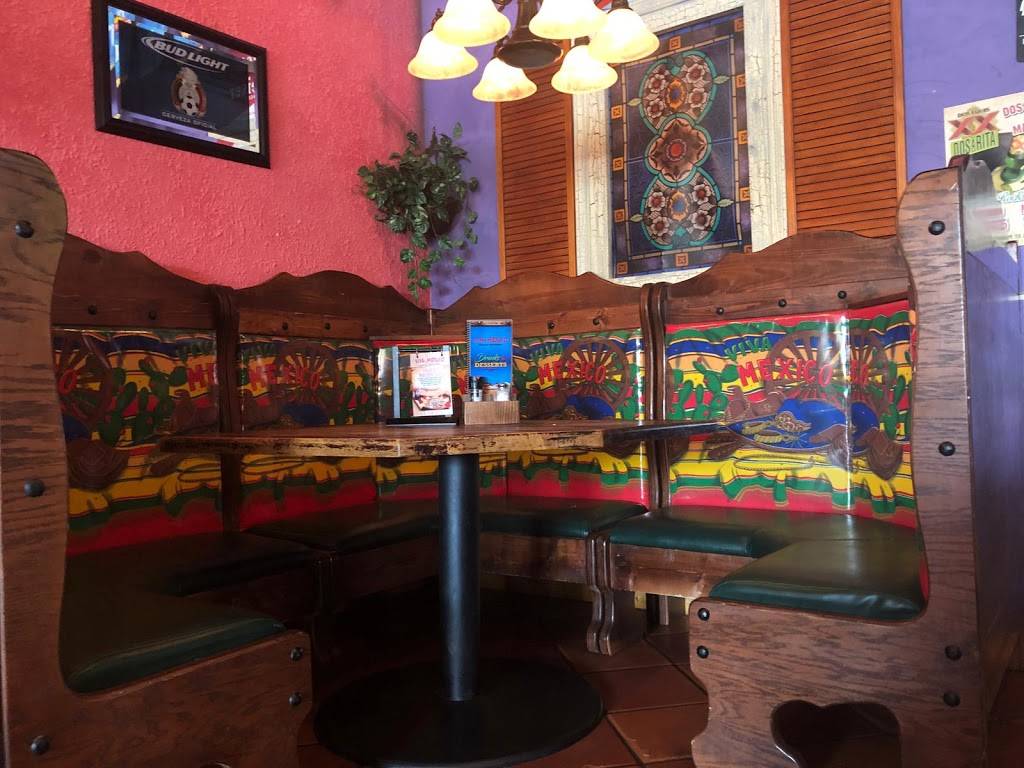 Mi Mexico Mexican Restaurant | restaurant | 4150 Macland Rd, Powder Springs, GA 30127, USA | 6785670757 OR +1 678-567-0757