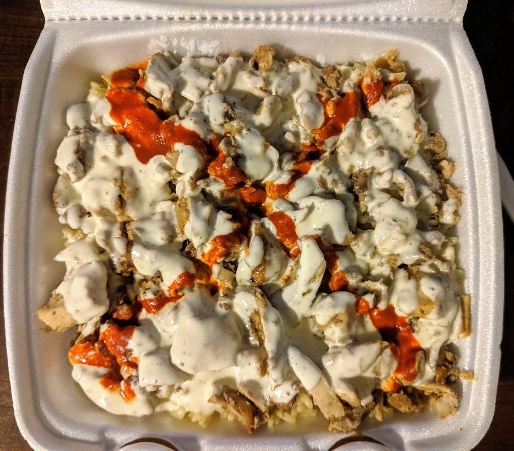 Osmows Shawarma | restaurant | 3513 Wyecroft Rd H007, Oakville, ON L6L 0B6, Canada | 9058251121 OR +1 905-825-1121