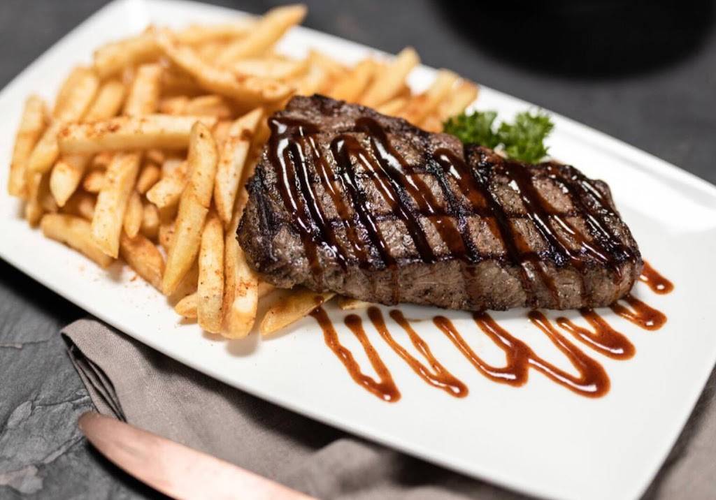 Kara Mia | restaurant | 1910 St Laurent Blvd Unit 7, Ottawa, ON K1G 1A4, Canada | 6132480500 OR +1 613-248-0500