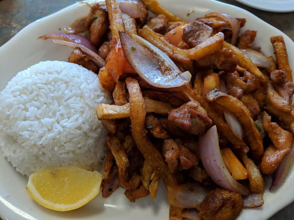 Don Felix Restaurant | restaurant | 305 N Virgil Ave, Los Angeles, CA 90004, USA | 3236631088 OR +1 323-663-1088