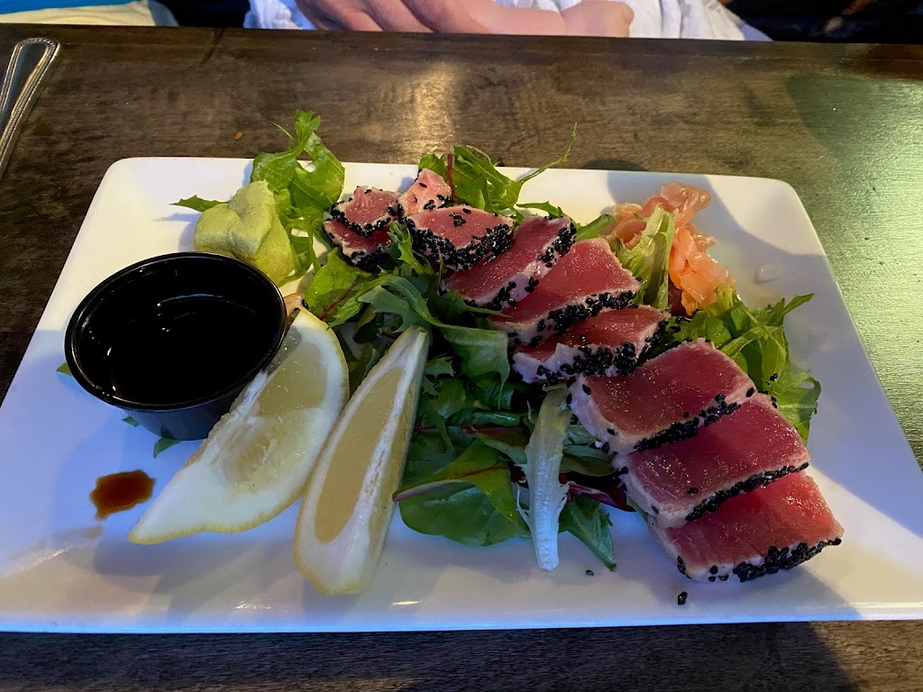 Eddy Out Tap House | restaurant | 13423 Sierra Way, Kernville, CA 93238, USA | 7604788334 OR +1 760-478-8334