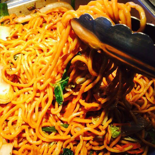 Hibachi Grill & Supreme Buffet | restaurant | 3804 Nolensville Pike, Nashville, TN 37211, USA | 6156788183 OR +1 615-678-8183