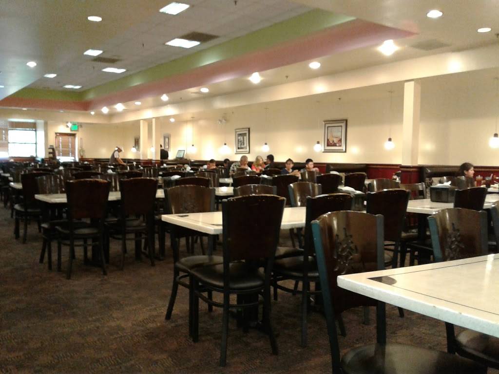 Teppanyaki Grill Supreme Buffet | restaurant | 1630 W Katella Ave, Anaheim, CA 92802, USA | 7145309699 OR +1 714-530-9699