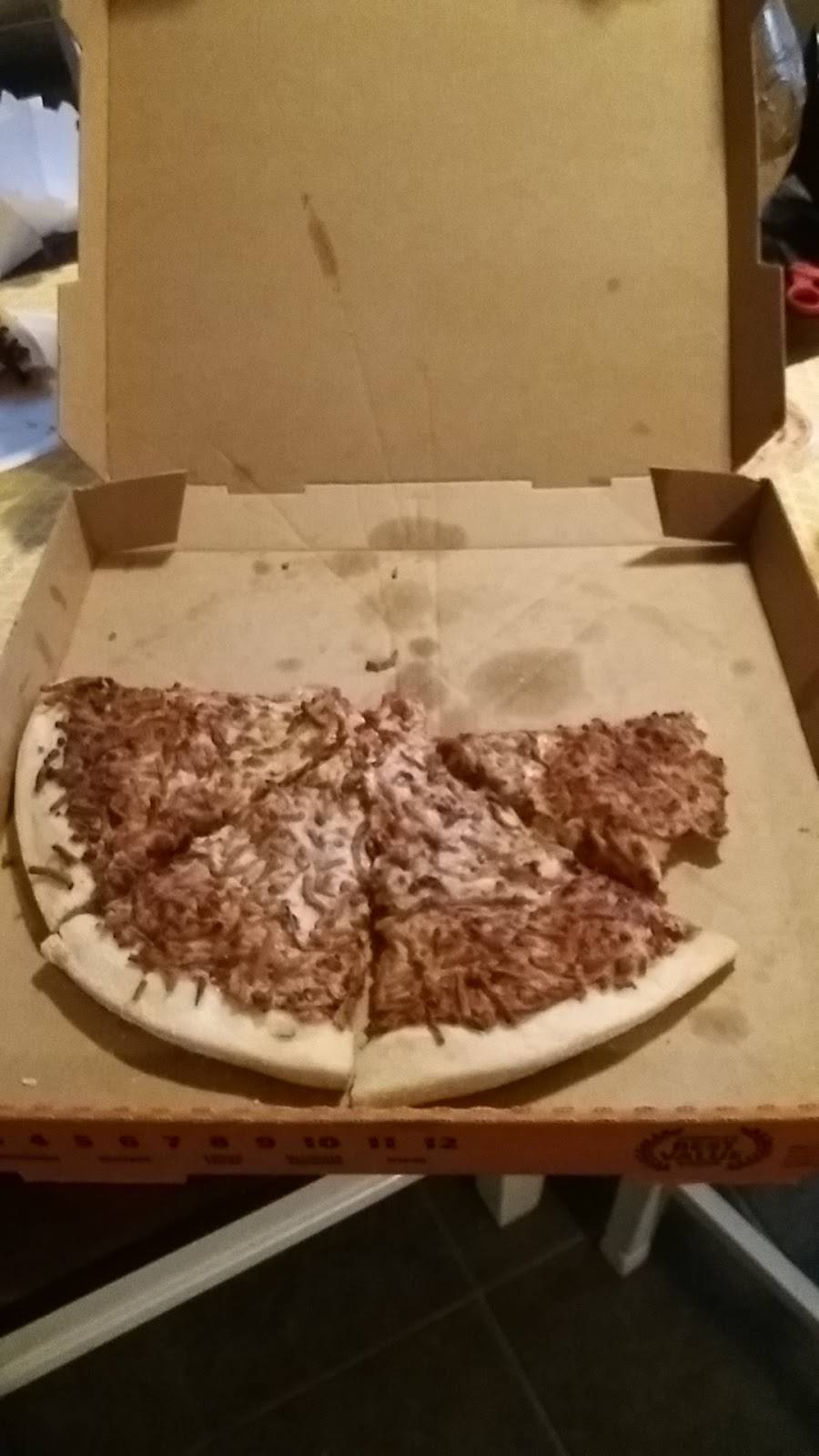 Little Caesars Pizza | meal takeaway | 6322 Oaklandon Rd, Oaklandon, IN 46236, USA | 3178234195 OR +1 317-823-4195