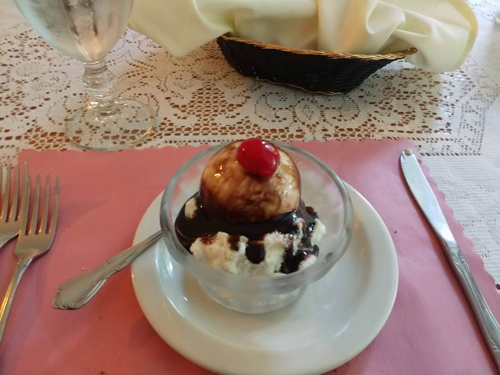 Gray Cliff Lodge Restaurant | restaurant | 508 Ogden Canyon, Ogden, UT 84401, USA | 8013926775 OR +1 801-392-6775