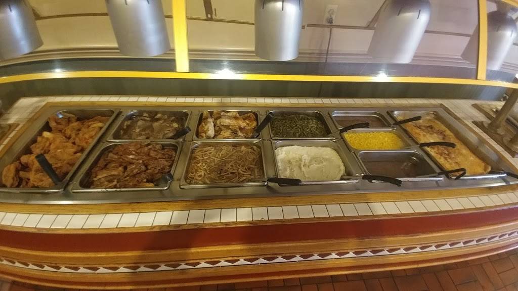 Majestic House Restaurant | restaurant | 208 US-62, Princeton, KY 42445, USA | 2703653009 OR +1 270-365-3009