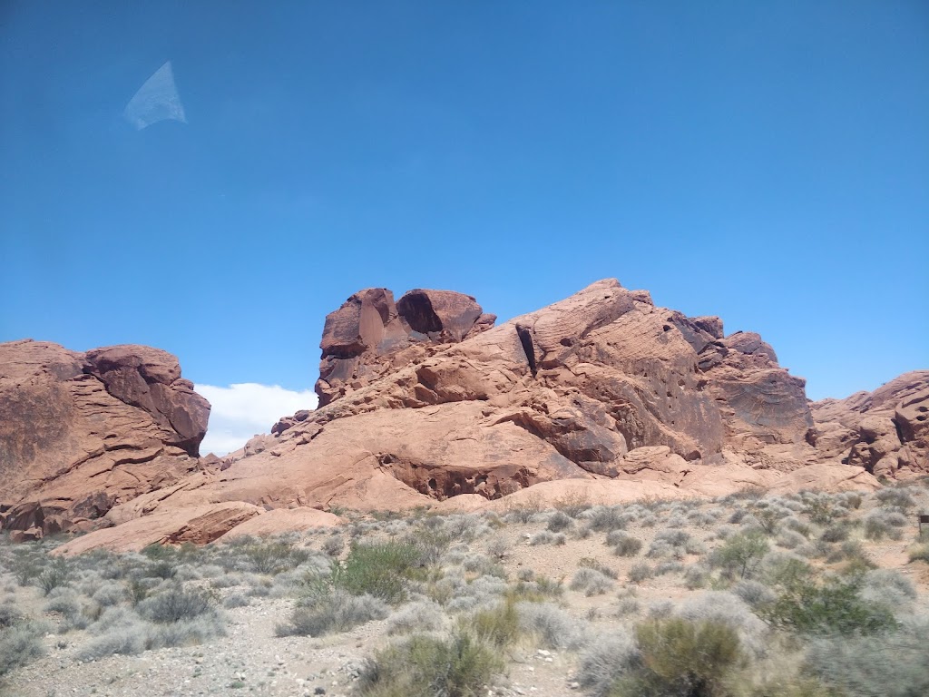 Capriottis Sandwich Shop | restaurant | 4480 Paradise Rd, Las Vegas, NV 89169, USA | 7027366166 OR +1 702-736-6166