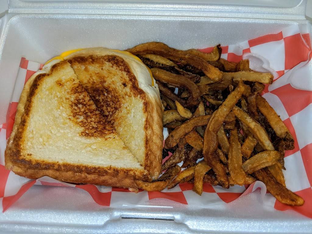 Sookies Burgers and Fried Chicken | restaurant | 174 Main St, Leominster, MA 01453, USA | 9787284669 OR +1 978-728-4669