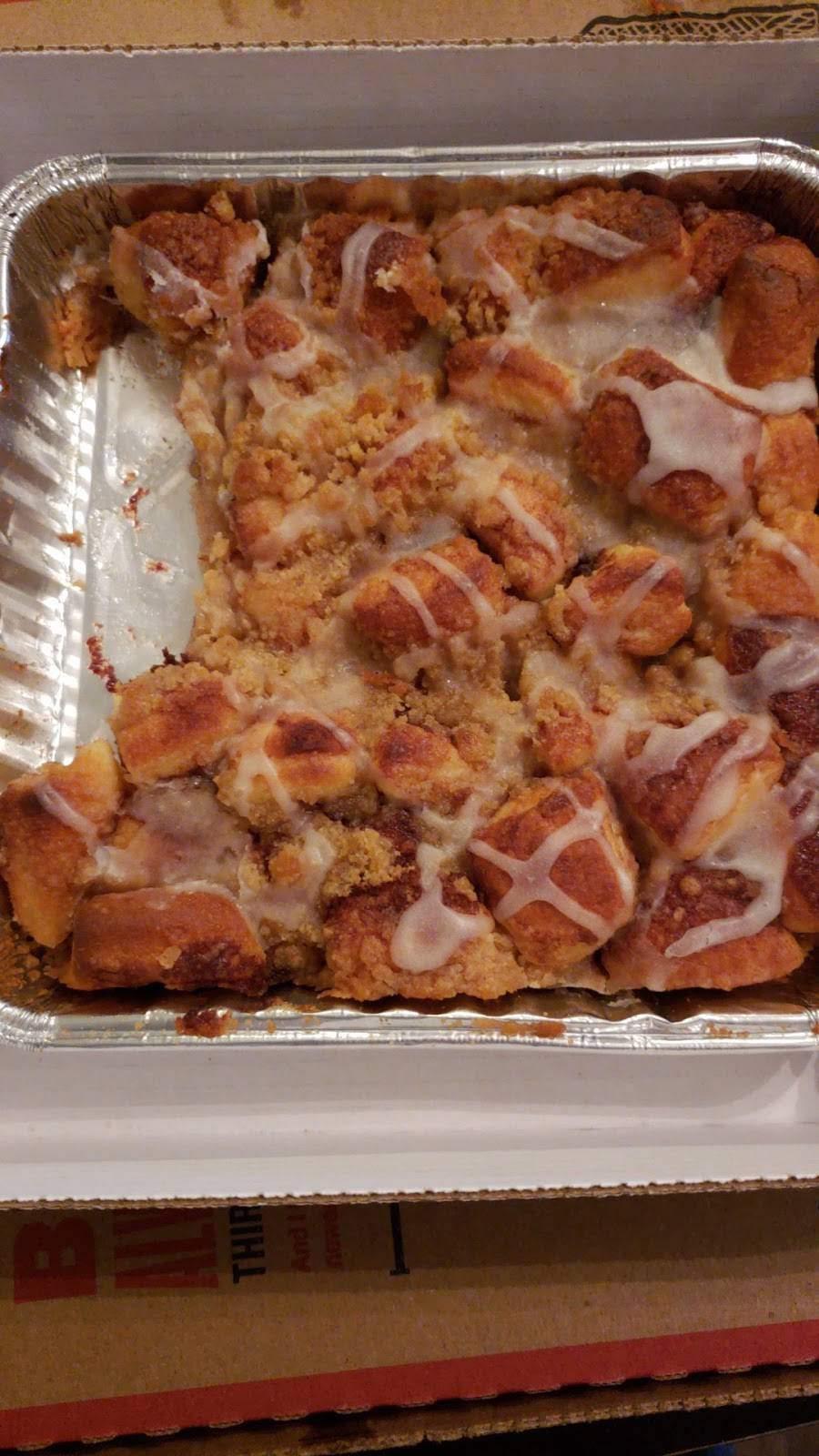 Papa Johns Pizza | restaurant | 12315 State Line Rd, Kansas City, MO 64145, USA | 8169412112 OR +1 816-941-2112