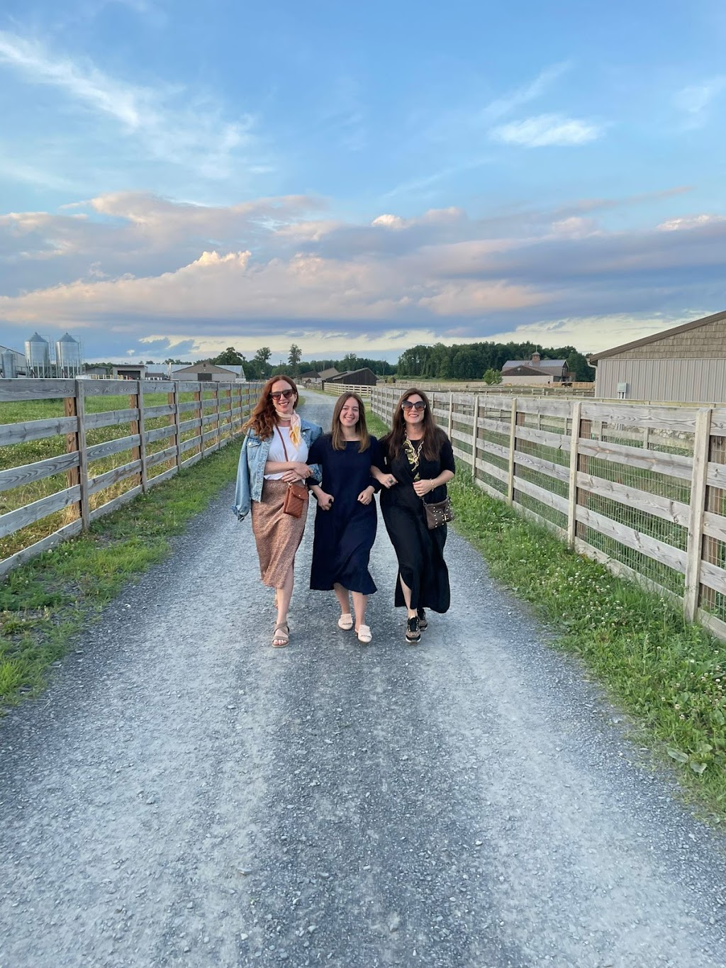 The Kosh Meat Experience by Chef Yos | restaurant | 330 Crans Mill Rd, Pine Bush, NY 12566, USA | 8452955152 OR +1 845-295-5152