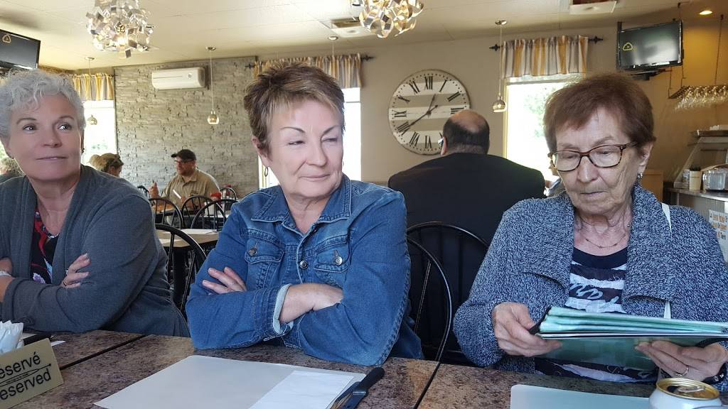 Ben Pizzeria | restaurant | 119 Rue Principale O, Farnham, QC J2N 1K3, Canada | 4502933831 OR +1 450-293-3831