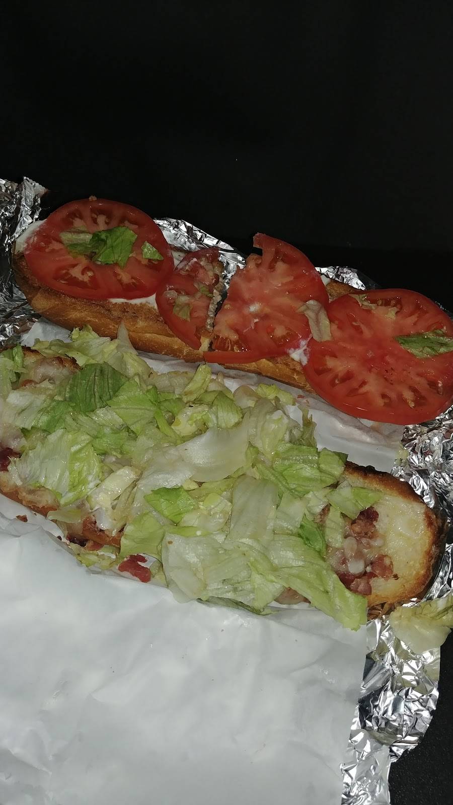 Oven King Pizza | restaurant | 306 Stephenson Ave, Escanaba, MI 49829, USA | 9067891700 OR +1 906-789-1700