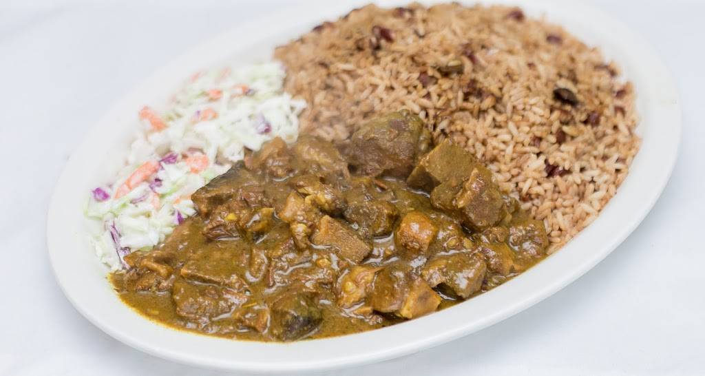 Annies Cuisine | restaurant | 393 Jane St, Toronto, ON M6S 3Z3, Canada | 4169019655 OR +1 416-901-9655