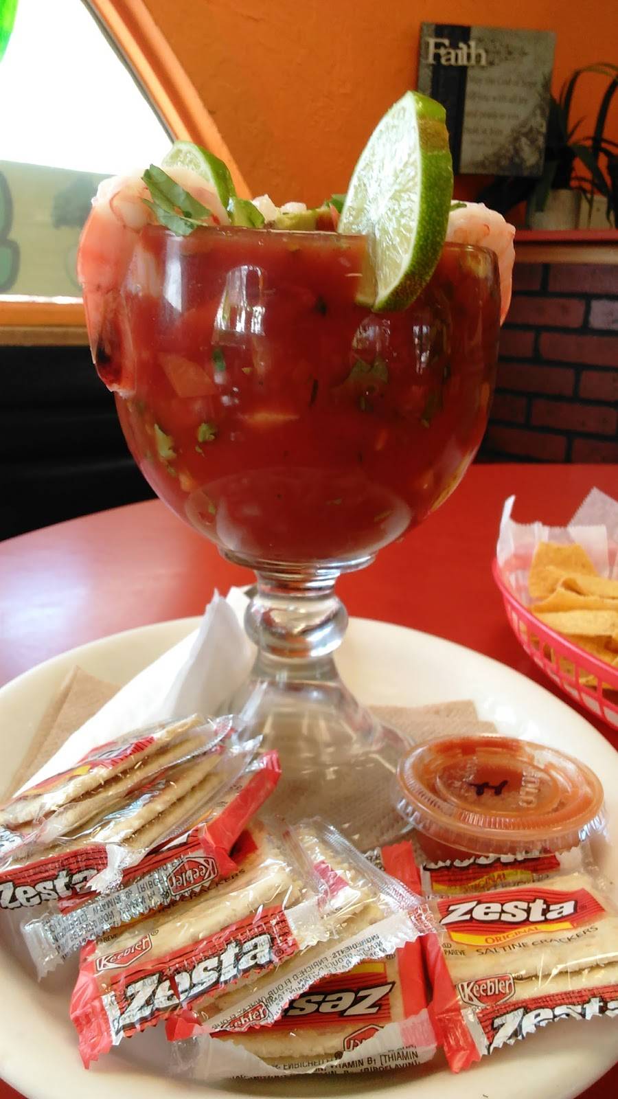 Aguacateros Restaurant and Taqueria | restaurant | 24020 104th Ave SE, Kent, WA 98031, USA | 2538542148 OR +1 253-854-2148