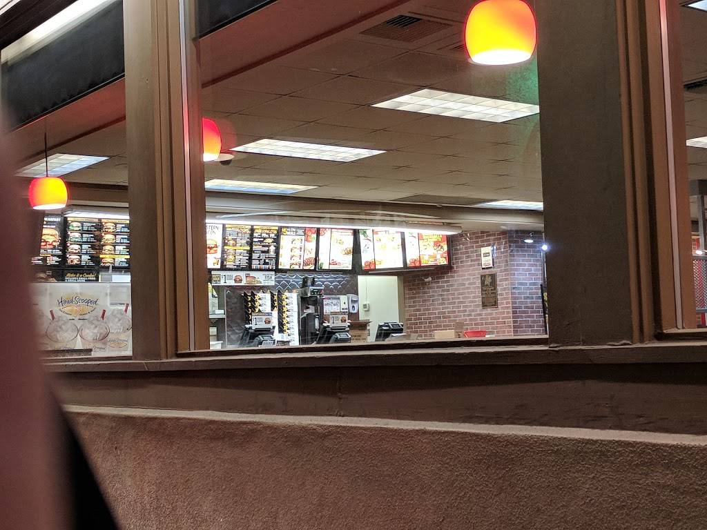 Carls Jr. | restaurant | 1519 W Baseline Rd, Guadalupe, AZ 85283, USA | 4808384063 OR +1 480-838-4063