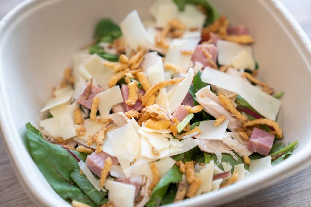 Souper Brew | restaurant | 830 S Main St suite a, Middlebury, IN 46540, USA | 5743704165 OR +1 574-370-4165