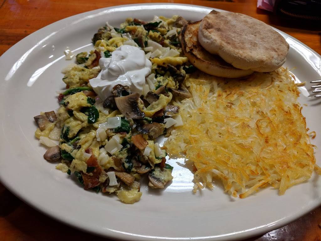 Sams Place | restaurant | 1545 S Novato Blvd, Novato, CA 94947, USA | 4152096668 OR +1 415-209-6668