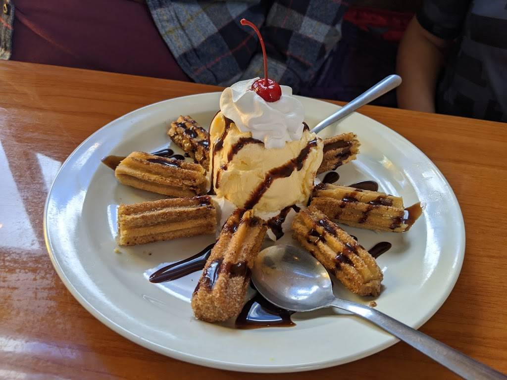 Punta Cana Latin Grill | restaurant | 367 Prince Ave Ste 1, Athens, GA 30601, USA | 7068508960 OR +1 706-850-8960