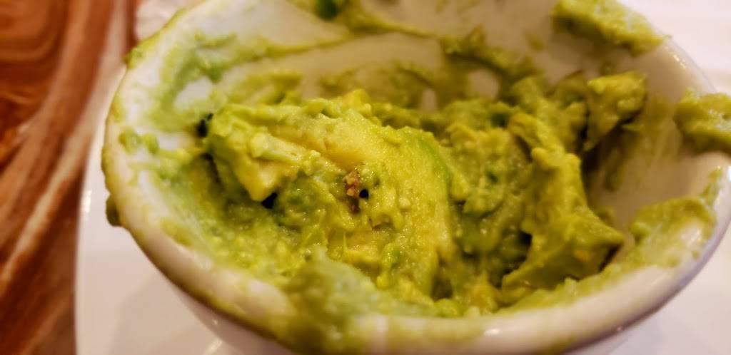 Rodeo Grande | restaurant | 2018, 4826 Valley View Blvd W NW, Roanoke, VA 24012, USA | 5402062296 OR +1 540-206-2296