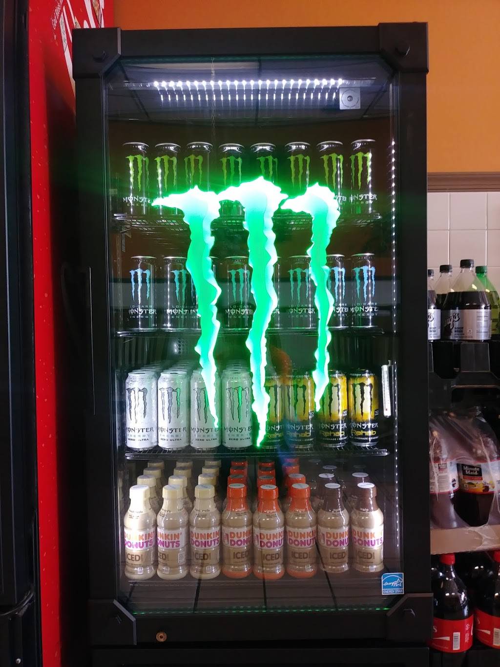 T Js Family Pizza | meal delivery | 209 S Burnt Mill Rd, Voorhees Township, NJ 08043, USA | 8563540444 OR +1 856-354-0444