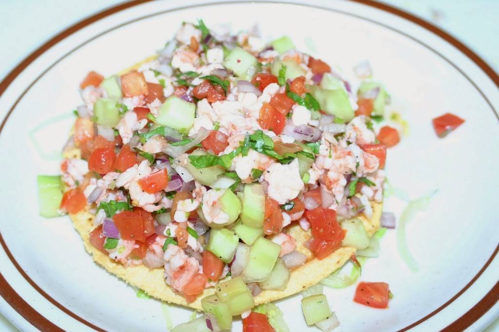 Mariscos El Malecon | restaurant | 5800 NE Portland Hwy, Portland, OR 97218, USA | 5034930075 OR +1 503-493-0075